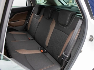 Хетчбэк ВАЗ (LADA) XRAY 2017 года, 859000 рублей, Петрозаводск