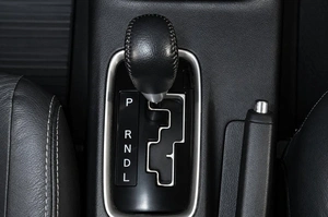 Внедорожник Mitsubishi Outlander 2014 года, 1679000 рублей, Челябинск