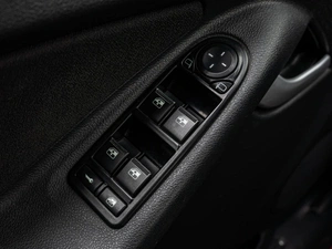 Седан ВАЗ (LADA) Granta 2015 года, 750000 рублей, Краснодар