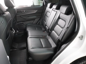 Внедорожник Chery Tiggo 8 2022 года, 2120000 рублей, Воронеж