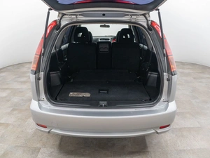 Минивэн Honda Stream 2006 года, 670000 рублей, Красноярск