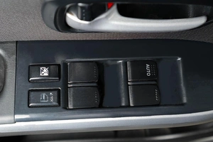 Внедорожник Suzuki Grand Vitara 2010 года, 949000 рублей, Тюмень