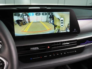 Седан Chery Arrizo 8 2023 года, 2099000 рублей, Воронеж