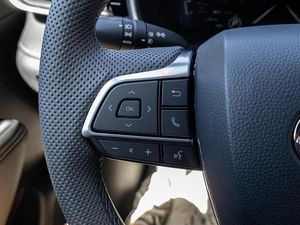Внедорожник Toyota Highlander 2026 года, 5600000 рублей, Краснодар