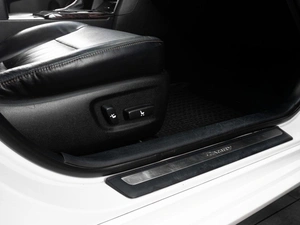 Седан Toyota Camry 2015 года, 2569000 рублей, Тюмень