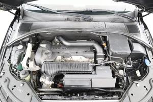 Седан Volvo S80 2011 года, 1600000 рублей, Обнинск