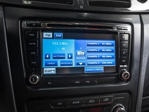 Хетчбэк Dongfeng H30 Cross 2016 года, 469000 рублей, Тюмень
