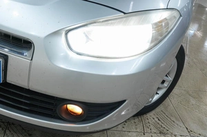 Седан Renault Fluence 2012 года, 599000 рублей, Новокузнецк
