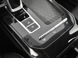 Внедорожник Chery Tiggo 7 Pro 2022 года, 1738200 рублей, Казань