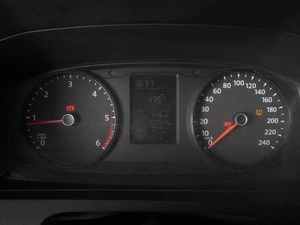 Минивэн Volkswagen Transporter 2018 года, 3099000 рублей, Минеральные Воды