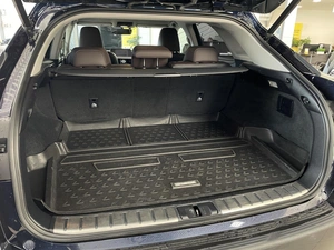 Внедорожник Lexus RX 2016 года, 3497000 рублей, Солонцы