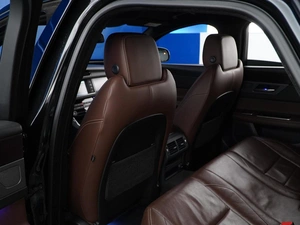 Седан Jaguar XF 2016 года, 1997077 рублей, Москва