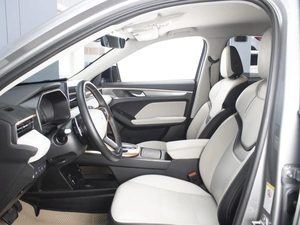 Внедорожник Haval Jolion 2024 года, 1999777 рублей, Омск