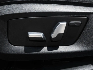 Седан BMW 5 серия 2021 года, 4850000 рублей, Ставрополь