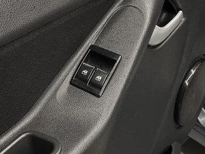 Лифтбек ВАЗ (LADA) Granta 2016 года, 530000 рублей, Красноярск