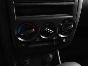 Хетчбэк Hyundai Getz 2007 года, 699000 рублей, Аксай
