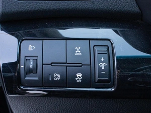 Внедорожник Kia Sorento 2018 года, 2229000 рублей, Петрозаводск