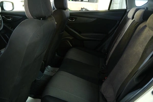 Хетчбэк Subaru Impreza 2018 года, 1349000 рублей, Омск