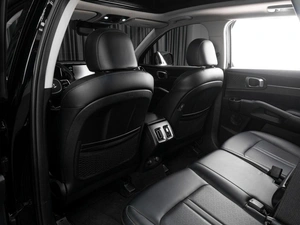 Внедорожник Kia Sorento 2020 года, 3299000 рублей, Тюмень