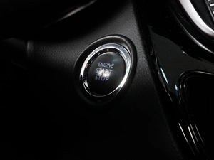 Внедорожник Toyota C-HR 2020 года, 2400000 рублей, Минеральные Воды
