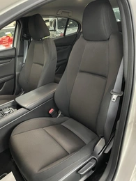 Седан Mazda 3 2022 года, 1667000 рублей, Солонцы