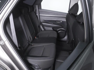 Внедорожник Hyundai Tucson 2021 года, 3280000 рублей, Ростов-на-Дону