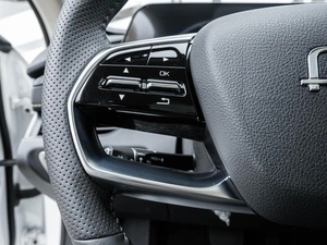 Лифтбек FAW Bestune B70 2024 года, 2525000 рублей, Ставрополь