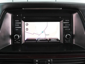 Седан Mazda 6 2014 года, 1599000 рублей, Аксай