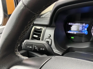 Пикап Ford Ranger 2022 года, 4950000 рублей, Орёл