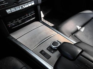 Седан Mercedes-benz E-класс 2015 года, 1639000 рублей, Кирилловка