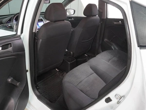 Седан Hyundai Solaris 2015 года, 1169000 рублей, Воронеж