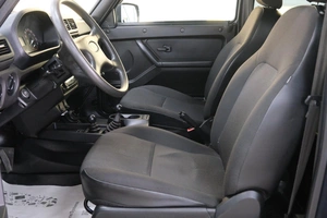 Внедорожник ВАЗ (LADA) 4x4 (Нива) 2020 года, 819000 рублей, Омск