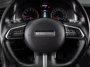 Внедорожник Haval F7 2019 года, 1799000 рублей, Тюмень