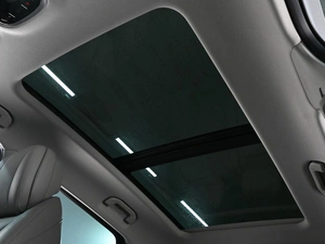 Внедорожник EXEED RX 2023 года, 3249000 рублей, Ростов-на-Дону