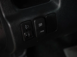 Внедорожник Honda CR-V 2005 года, 829000 рублей, Воронеж