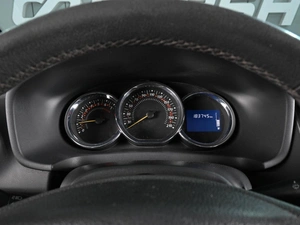 Хетчбэк Renault Sandero Stepway 2015 года, 879000 рублей, Ростов-на-Дону