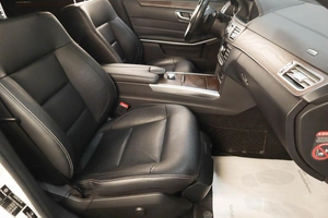 Седан Mercedes-benz E-класс 2014 года, 2639000 рублей, Челябинск