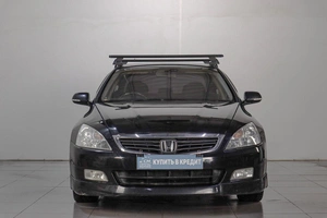 Седан Honda Inspire 2003 года, 699000 рублей, Челябинск