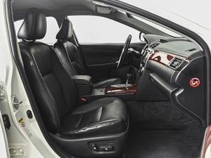 Седан Toyota Camry 2013 года, 1410000 рублей, Ставрополь