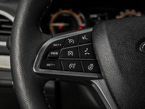 Седан ВАЗ (LADA) Vesta 2024 года, 1526890 рублей, Ставрополь
