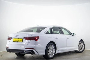 Седан Audi A6 2019 года, 4379000 рублей, Оренбург