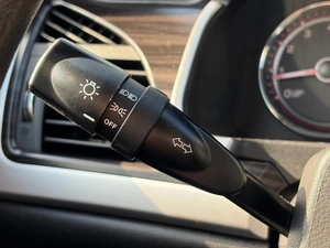 Внедорожник SsangYong Actyon 2013 года, 1080000 рублей, Ижевск