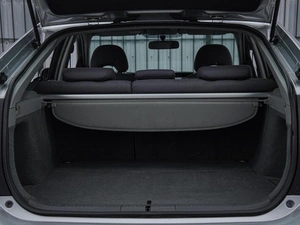 Лифтбек Toyota Prius 2008 года, 649000 рублей, Волгоград