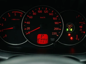 Внедорожник Mitsubishi Pajero Sport 2010 года, 1664000 рублей, Красноярск