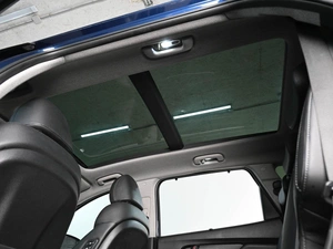 Внедорожник Hyundai Santa Fe 2019 года, 3349000 рублей, Аксай