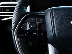Пикап Toyota Tundra 2022 года, 7550000 рублей, Волгоград