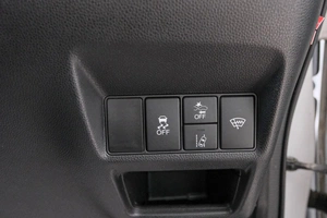 Минивэн Honda Stepwgn Spada 2015 года, 1989000 рублей, Красноярск