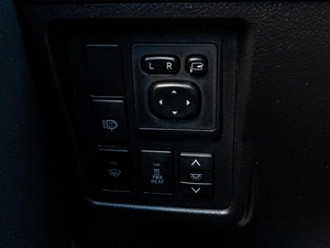 Внедорожник Toyota Land Cruiser Prado 2010 года, 2440000 рублей, Краснодар