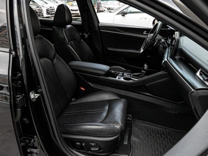 Седан Kia K5 2021 года, 2775000 рублей, Краснодар