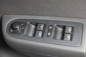 Минивэн Volkswagen Sharan 2013 года, 1389000 рублей, Новосибирск